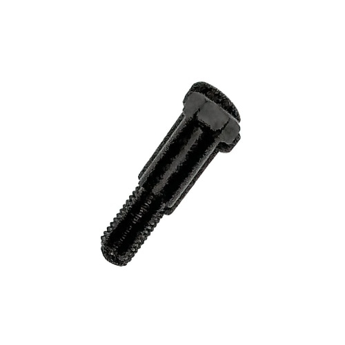 Bolt handlebar Sym Fiddle 2 Bolt handlebar Sym Fiddle 2