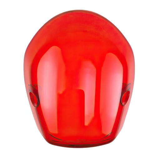 Aizmugurējā luktura objektīvs Sym Mio Aizmugurējā luktura objektīvs Sym Mio