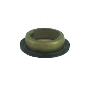 Blīvējuma spidometra piedziņa Sym