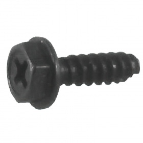 Screw M5x16 Kymco / Sym