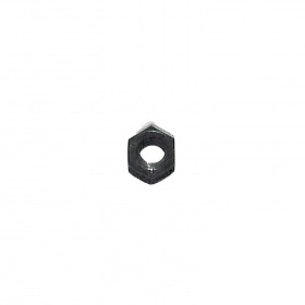 Hex Nut 5mm Sym Fiddle 2