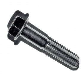 Bolt 8x40mm M10 Sym Fiddle 2