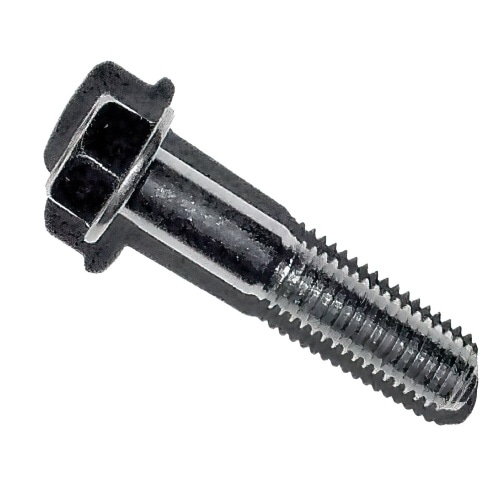 Bolt 8x40mm M10 Sym Fiddle 2 Bolt 8x40mm M10 Sym Fiddle 2