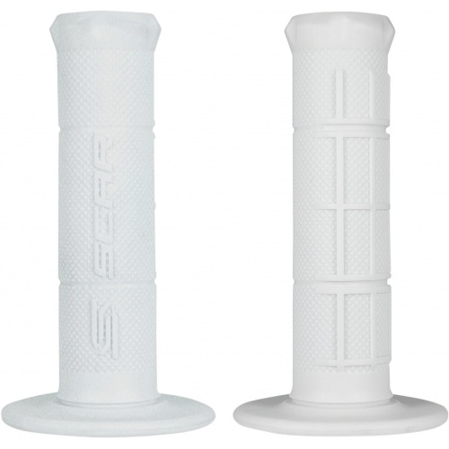 Grips Scar Half Waffle Scar balts Grips Scar Half Waffle Scar balts