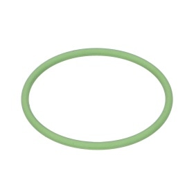 O-ring intake manifold Schmitt FPM75