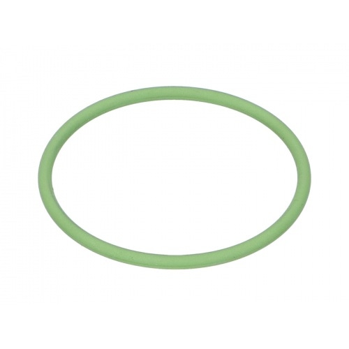 O-ring intake manifold Schmitt FPM75 O-ring intake manifold Schmitt FPM75