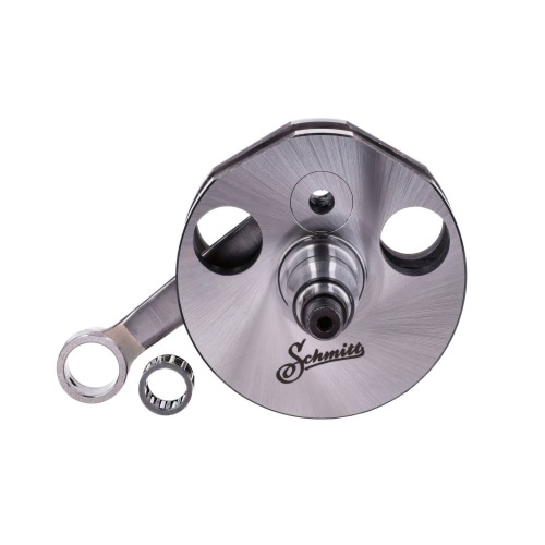 Kloķvārpsta Schmitt Drehfreund Simson Kloķvārpsta Schmitt Drehfreund Simson