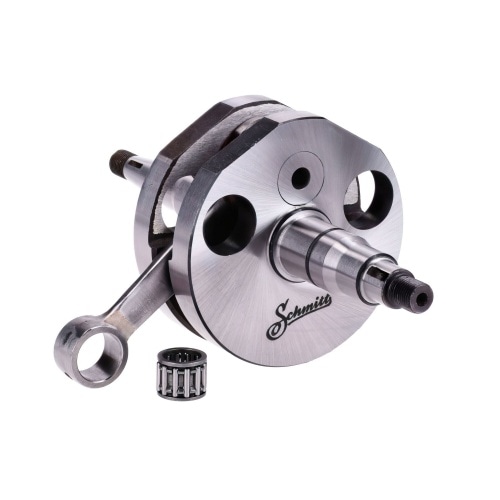 Kloķvārpsta Schmitt Drehfreund Simson Kloķvārpsta Schmitt Drehfreund Simson