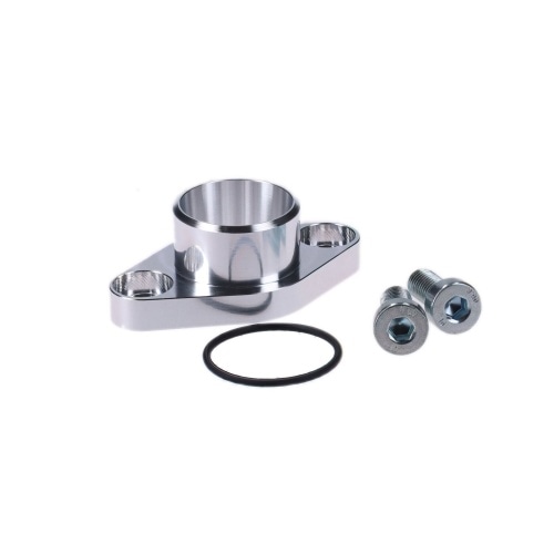 Intake Manifold / Adapter Schmitt 24mm / 21/18mm Simson S50 / S51 / S70 / S83 / KR51/1 / KR51/2 / SR50 Intake Manifold / Adapter Schmitt 24mm / 21/18mm Simson S50 / S51 / S70 / S83 / KR51/1 / KR51/2 / SR50