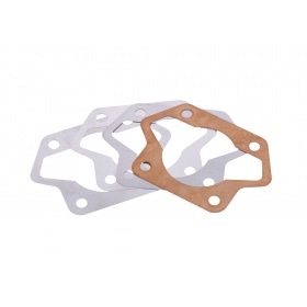 Cylinder Base Gaskets metal Schmitt Simson S51 / KR51/2 / SR50