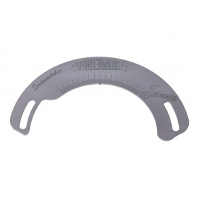 Ignition Timing Device / Gauge Schmitt Funkenmarie 101 Octane ignition Simson S50 / S51 / S70 / S83 / KR51/1 / KR51/2 / SR50 / SR4-2