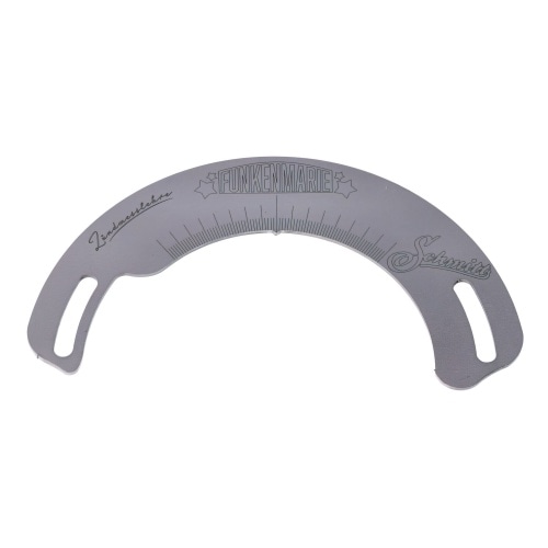 Ignition Timing Device / Gauge Schmitt Funkenmarie 101 Octane ignition Simson S50 / S51 / S70 / S83 / KR51/1 / KR51/2 / SR50 / SR4-2 Ignition Timing Device / Gauge Schmitt Funkenmarie 101 Octane ignition Simson S50 / S51 / S70 / S83 / KR51/1 / KR51/2 / SR50 / SR4-2