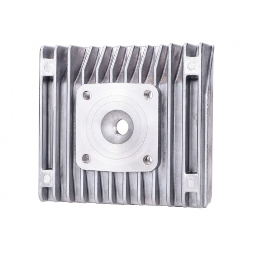 Cilindra galva Schmitt 50cc 38mm Simson Cilindra galva Schmitt 50cc 38mm Simson