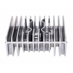 Cilindra galva Schmitt 50cc 38mm Simson