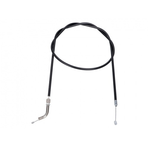 Droseles trose ar elkoni Schmitt Premium Puch Maxi L / S / L2 / S2 Droseles trose ar elkoni Schmitt Premium Puch Maxi L / S / L2 / S2