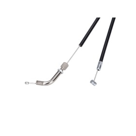 Droseles trose ar elkoni Schmitt Premium Puch Maxi L / S / L2 / S2