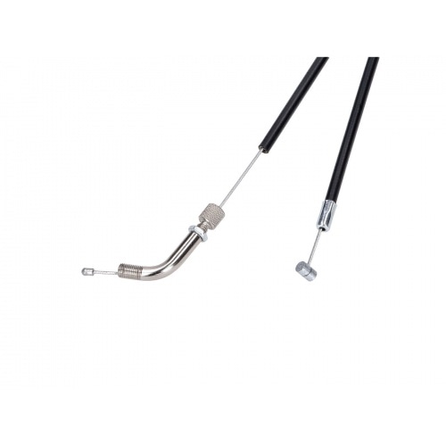 Droseles trose ar elkoni Schmitt Premium Puch Maxi L / S / L2 / S2 Droseles trose ar elkoni Schmitt Premium Puch Maxi L / S / L2 / S2