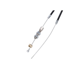 Startera kabelis Schmitt Premium 105cm / 2,0mm Puch Maxi L / S