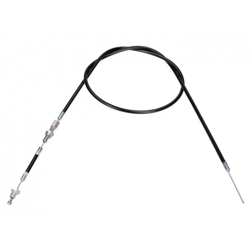 Dekompresora kabelis Schmitt Premium Puch Maxi L2 / S2 / X30 (ZA50) Dekompresora kabelis Schmitt Premium Puch Maxi L2 / S2 / X30 (ZA50)