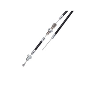 Dekompresora kabelis Schmitt Premium Puch Maxi L2 / S2 / X30 (ZA50)