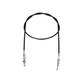 Clutch Cable Schmitt Premium Puch Maxi MKII (Z50)