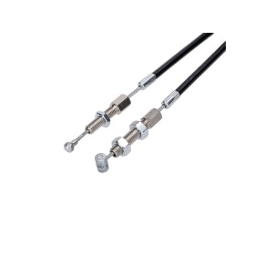 Clutch Cable Schmitt Premium Puch Maxi MKII (Z50)