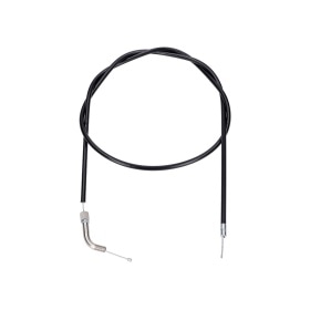 Droseles trose ar elkoni Schmitt Premium Puch Maxi MKII