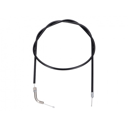 Droseles trose ar elkoni Schmitt Premium Puch Maxi MKII Droseles trose ar elkoni Schmitt Premium Puch Maxi MKII