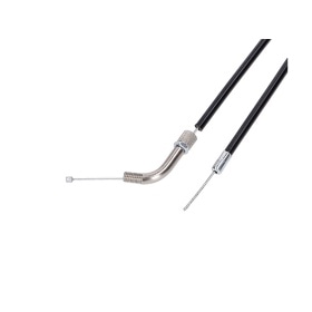 Droseles trose ar elkoni Schmitt Premium Puch Maxi MKII