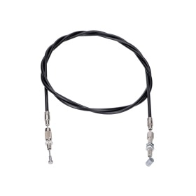 Brake Cable rear Schmitt Premium Puch Maxi L / L2 / S / S2 / SE / X30M / Super Maxi