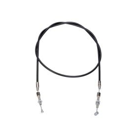 Clutch Cable Schmitt Premium Puch Maxi Turbo / X30