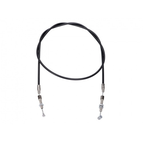 Clutch Cable Schmitt Premium Puch Maxi Turbo / X30 Clutch Cable Schmitt Premium Puch Maxi Turbo / X30