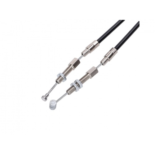 Clutch Cable Schmitt Premium Puch Maxi Turbo / X30 Clutch Cable Schmitt Premium Puch Maxi Turbo / X30