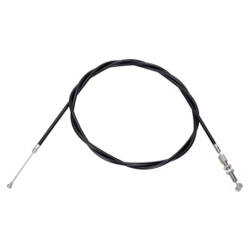 Brake Cable rear Schmitt Premium Puch Maxi P1
