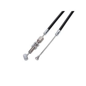 Brake Cable rear Schmitt Premium Puch Maxi P1