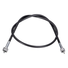 Speedometer Cable Schmitt Premium Puch Maxi P1