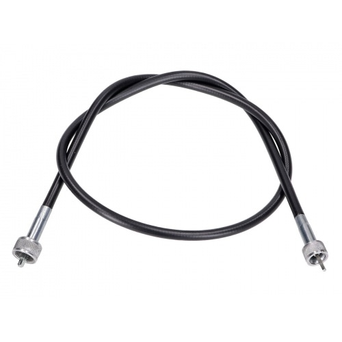 Speedometer Cable Schmitt Premium Puch Maxi P1 Speedometer Cable Schmitt Premium Puch Maxi P1