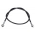 Speedometer Cable Schmitt Premium Puch Maxi P1 Speedometer Cable Schmitt Premium Puch Maxi P1