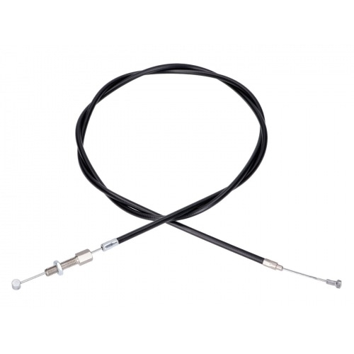 Gear Shift Cable Schmitt Premium Puch MV50 1-speed / MS50 / VS50 2-speed Magura Gear Shift Cable Schmitt Premium Puch MV50 1-speed / MS50 / VS50 2-speed Magura