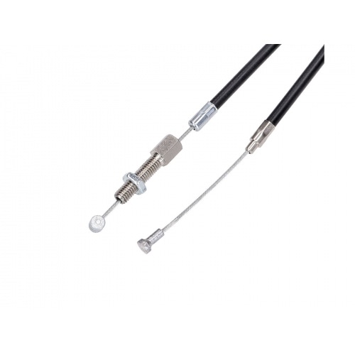 Gear Shift Cable Schmitt Premium Puch MV50 1-speed / MS50 / VS50 2-speed Magura Gear Shift Cable Schmitt Premium Puch MV50 1-speed / MS50 / VS50 2-speed Magura