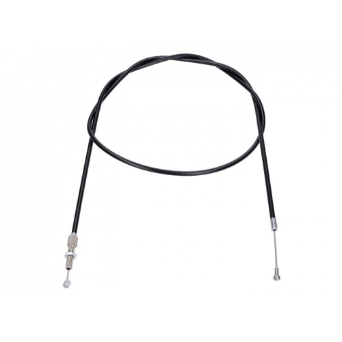 Gear Shift Cable Schmitt Premium Puch MV50 2-speed / MS50 / VS50 with Magura shift lever Gear Shift Cable Schmitt Premium Puch MV50 2-speed / MS50 / VS50 with Magura shift lever