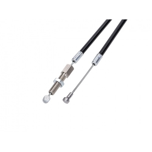 Gear Shift Cable Schmitt Premium Puch MV50 2-speed / MS50 / VS50 with Magura shift lever Gear Shift Cable Schmitt Premium Puch MV50 2-speed / MS50 / VS50 with Magura shift lever