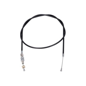Brake Cable front Schmitt Premium Puch MV50 / DS50 L