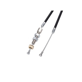 Brake Cable front Schmitt Premium Puch MV50 / DS50 L