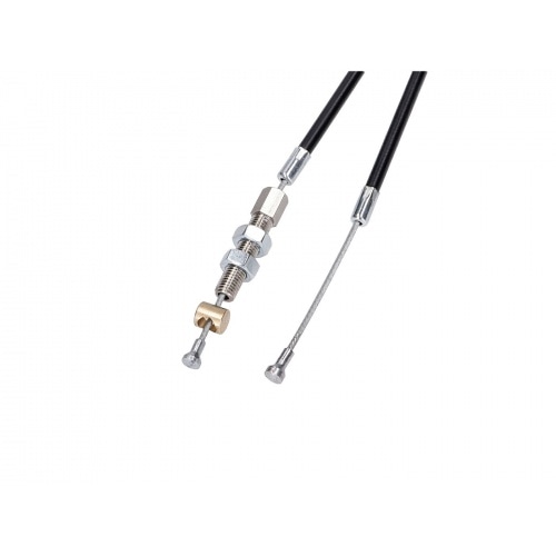 Brake Cable front Schmitt Premium Puch MV50 / DS50 L Brake Cable front Schmitt Premium Puch MV50 / DS50 L