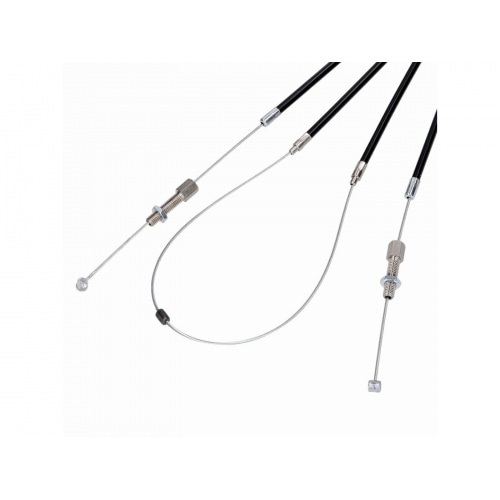 Gear Shift Cable Schmitt Premium Puch MV50 3-speed Gear Shift Cable Schmitt Premium Puch MV50 3-speed