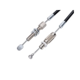 Brake Cable front Schmitt Premium Puch X30 / Maxi Turbo