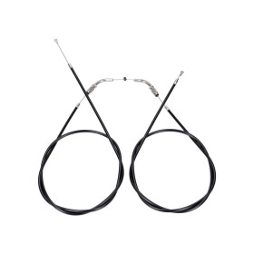 Gear Shift Cable Schmitt Premium Puch MS 50 / VS 50 Tour