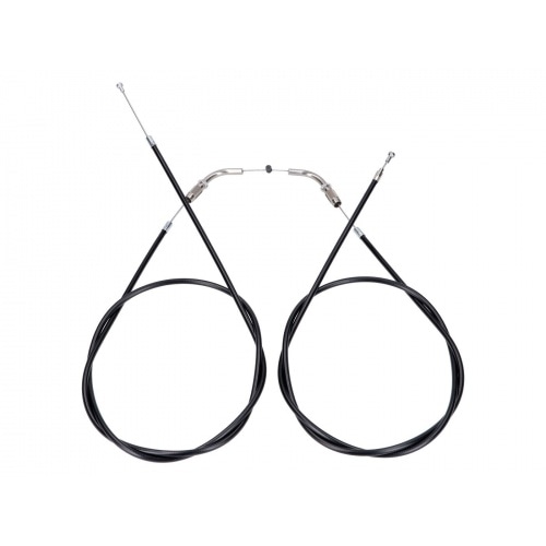 Pārnesumu pārslēgšanas trose Schmitt Premium Puch MS 50 / VS 50 Tour Pārnesumu pārslēgšanas trose Schmitt Premium Puch MS 50 / VS 50 Tour