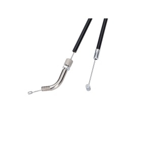 Droseles trose Schmitt Premium Puch DS 50 jauna